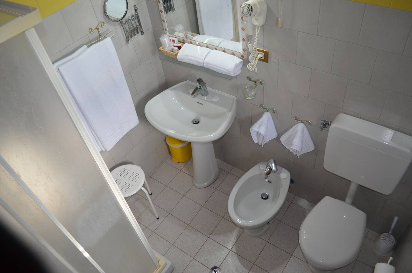 Relais-Villa-Schiatti-Room-14