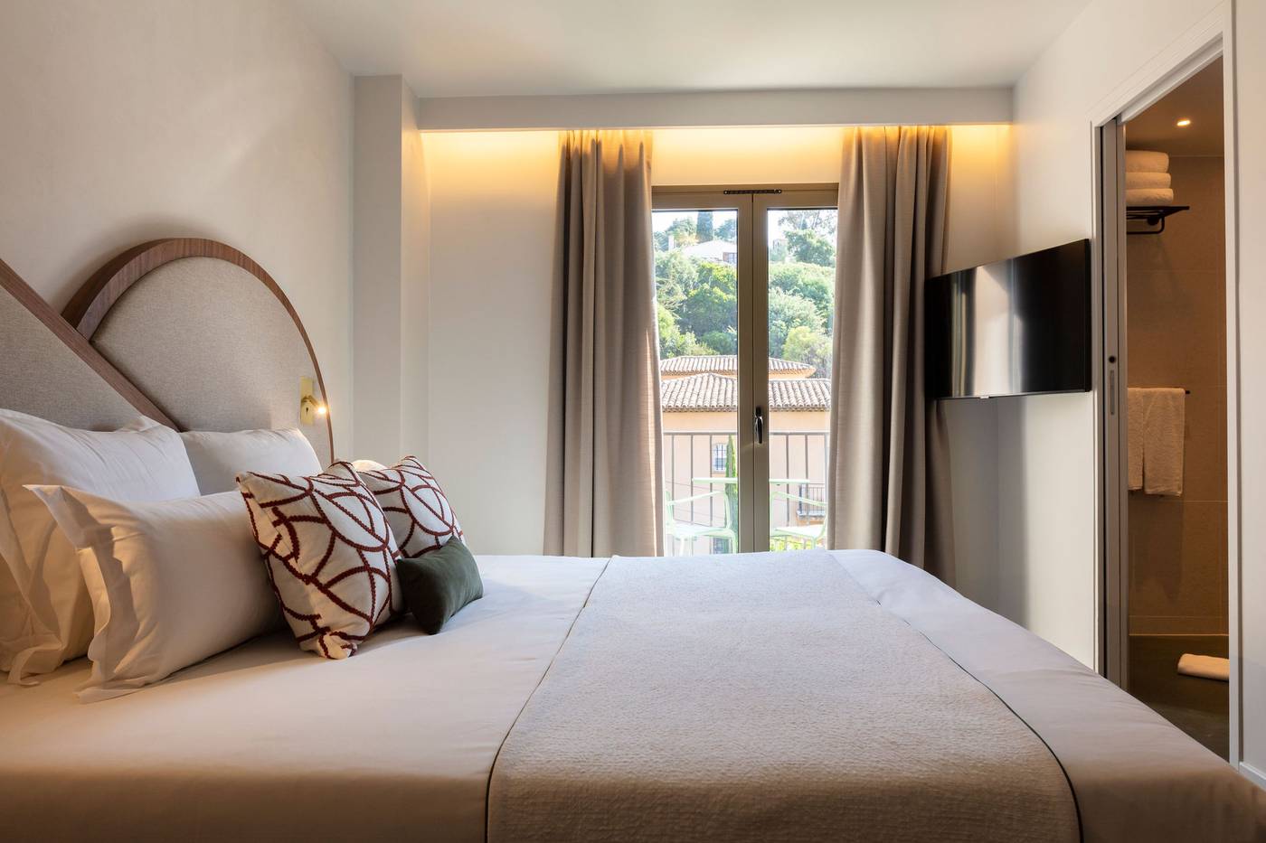 Hotel-du-Parc-Room-20