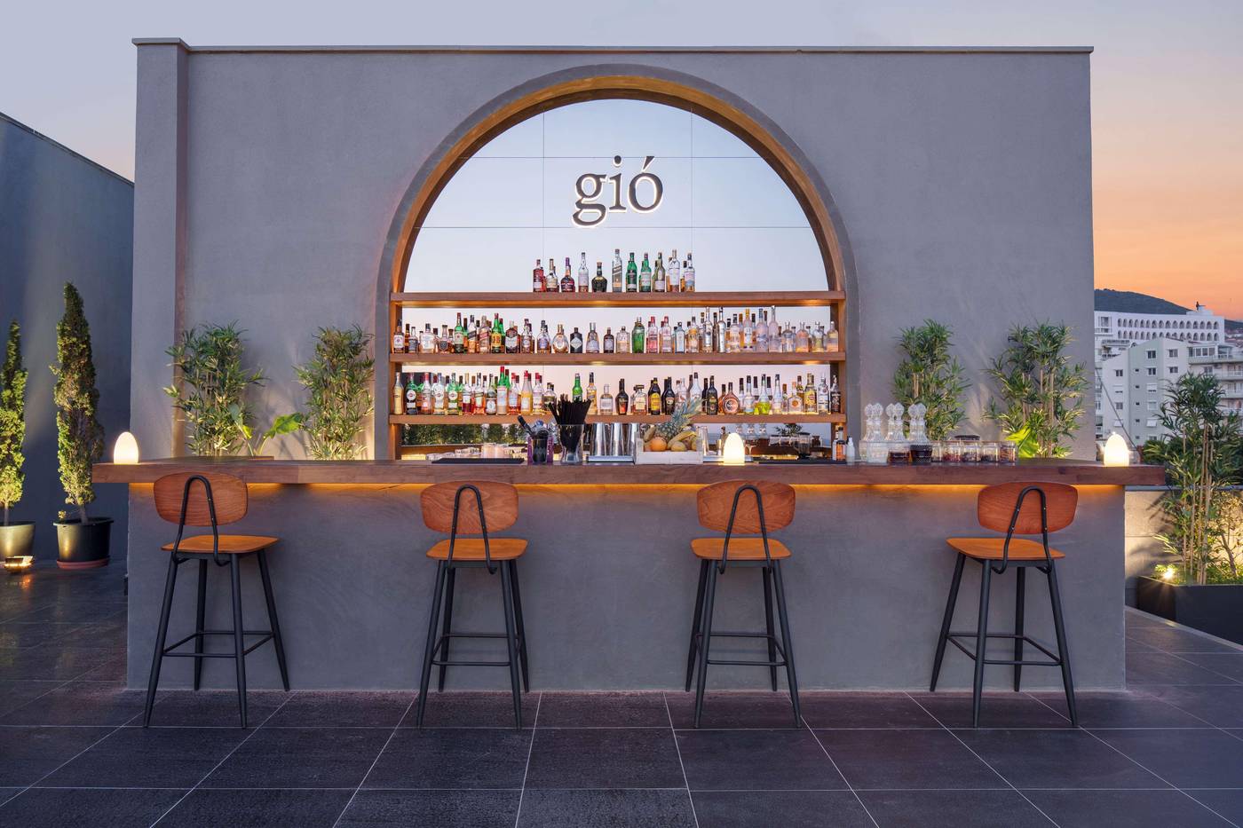 DoubleTree-by-Hilton-Kusadasi-General-view-22