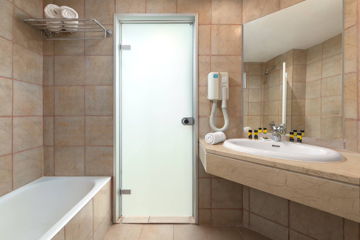 Lindos-Royal-Hotel-Room-60