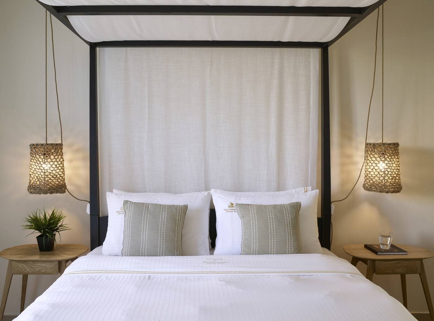 Vencia-Boutique-Hotel-Room-33