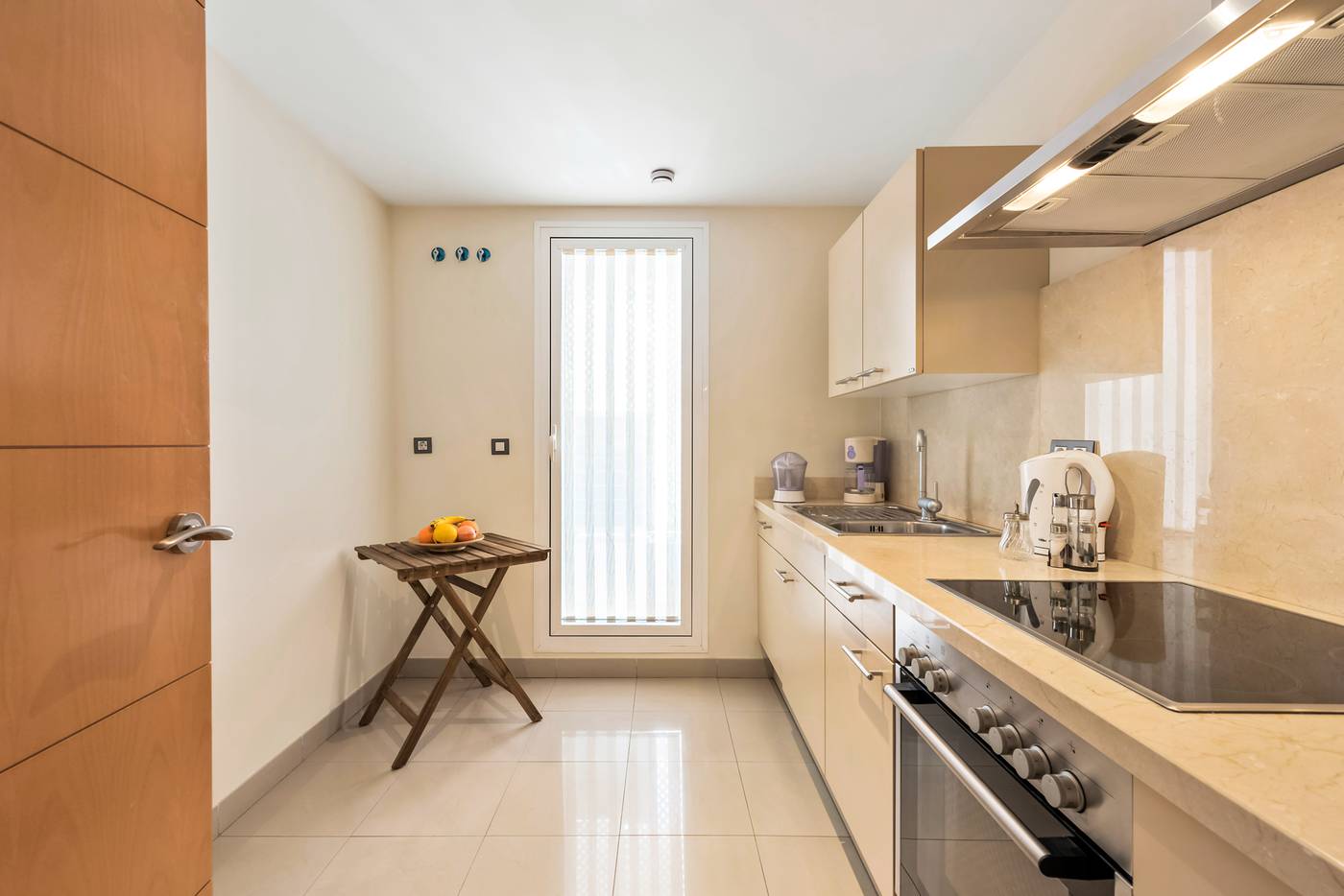 Cortijo-del-Mar-Resort-Room-51