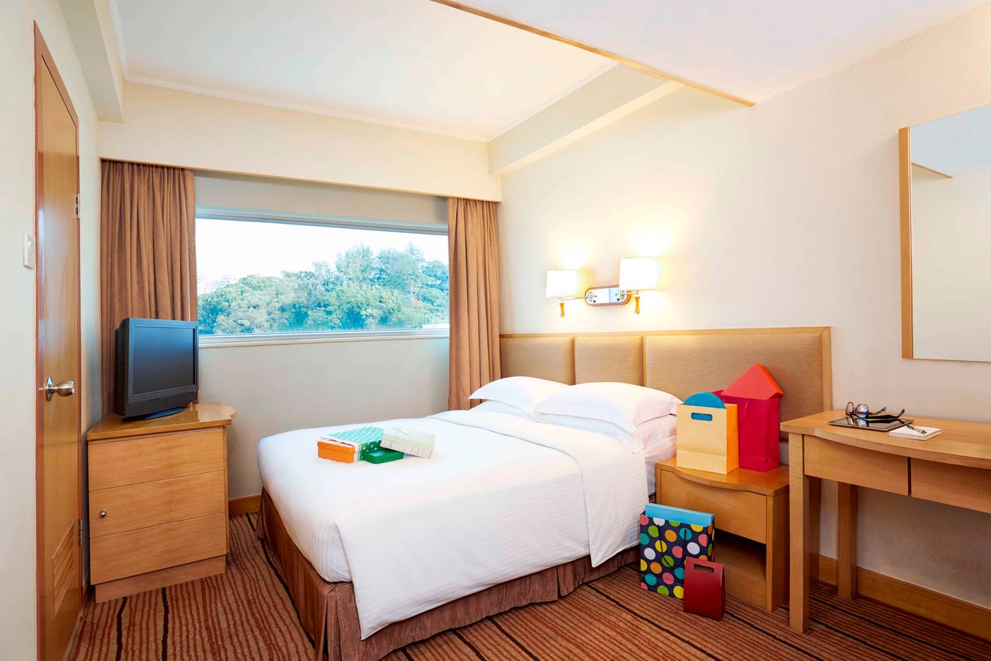 The-Cityview-Room-12