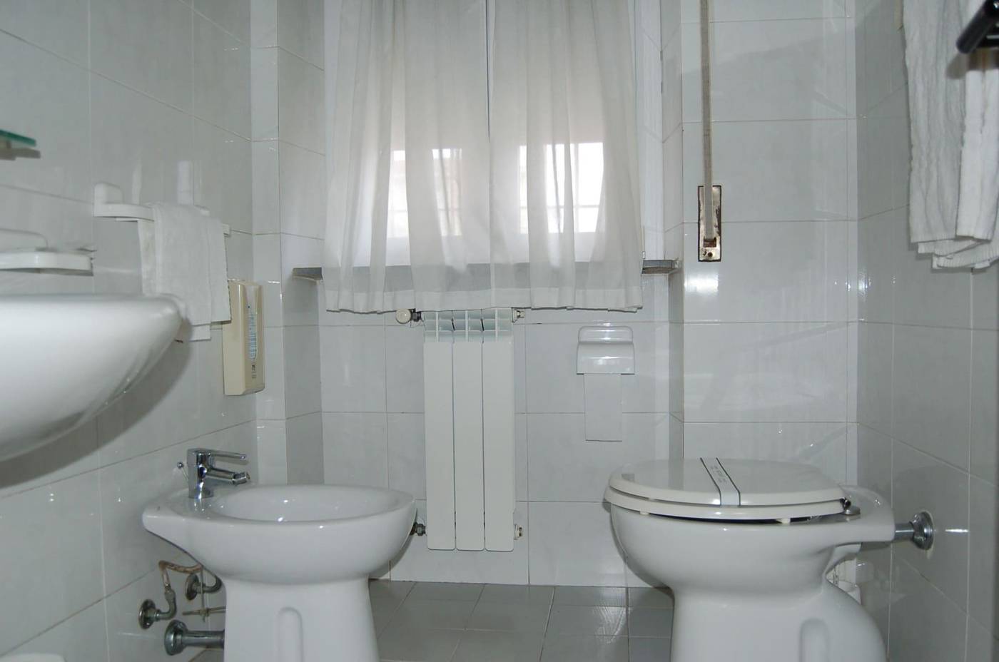 Hotel-Nuova-Grosseto-Room-18