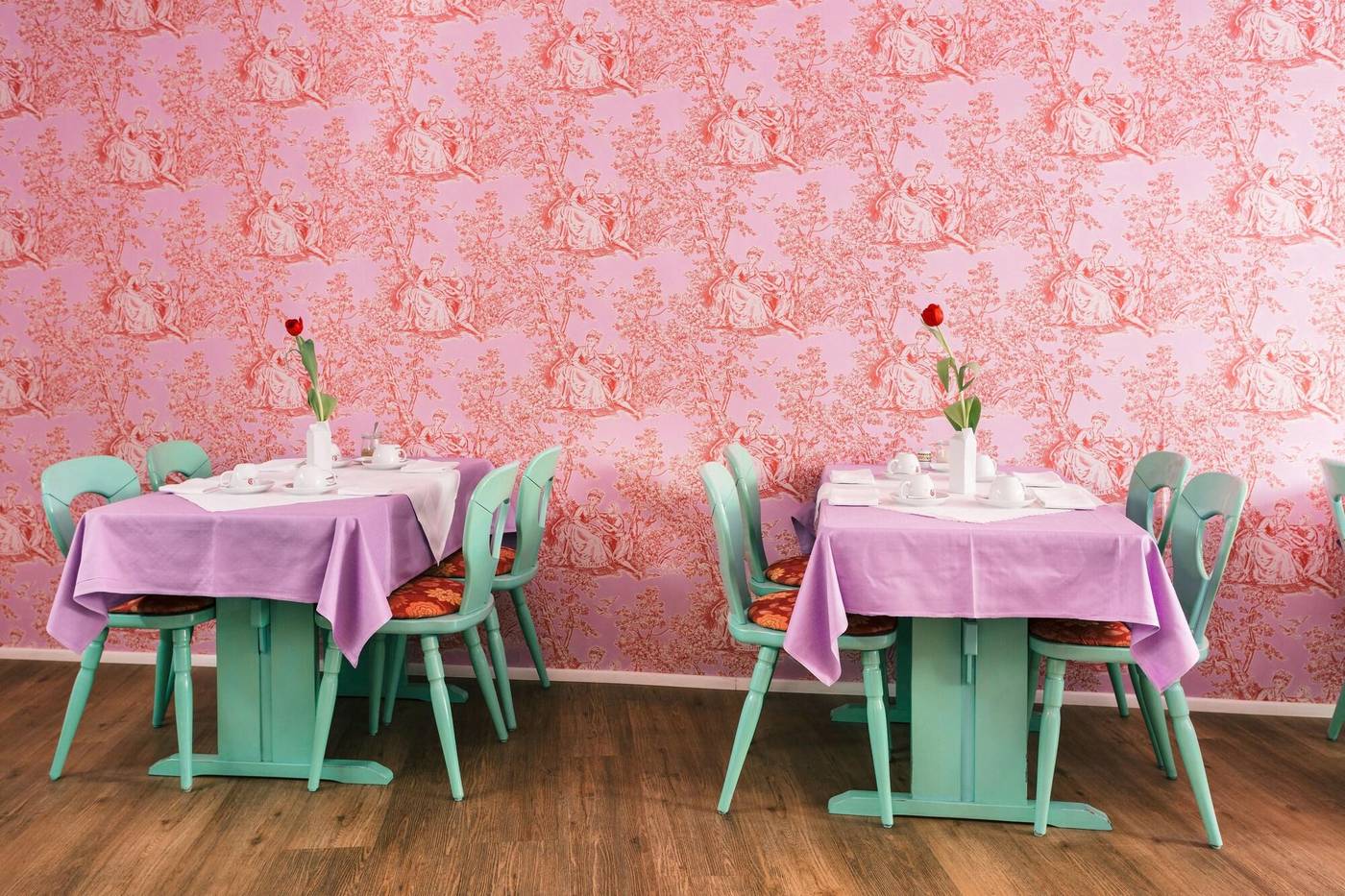 St Peter-Germany-NUREMBERG-Restaurant-10