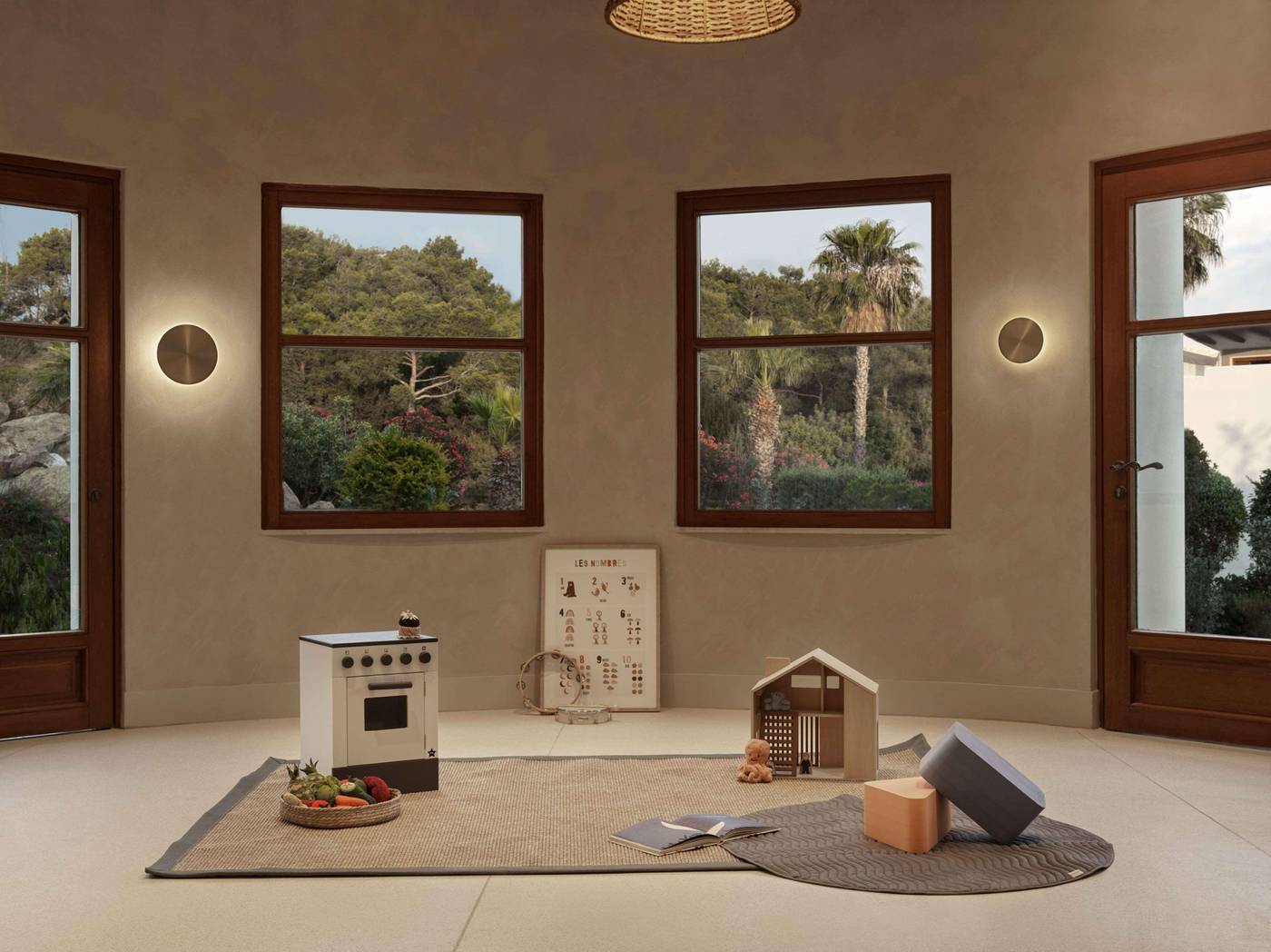 Lindian-Village-All-Inclusive-Resort-Rhodes--Curio-Collection-by-Hilton-Sports-and-Entertainment-66