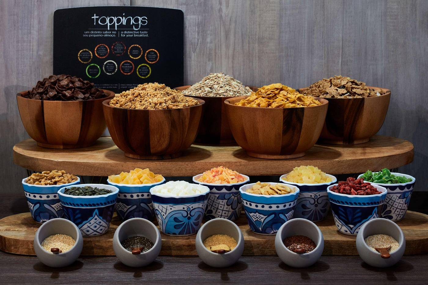 NH-Lisboa-Campo-Grande-Restaurant-42