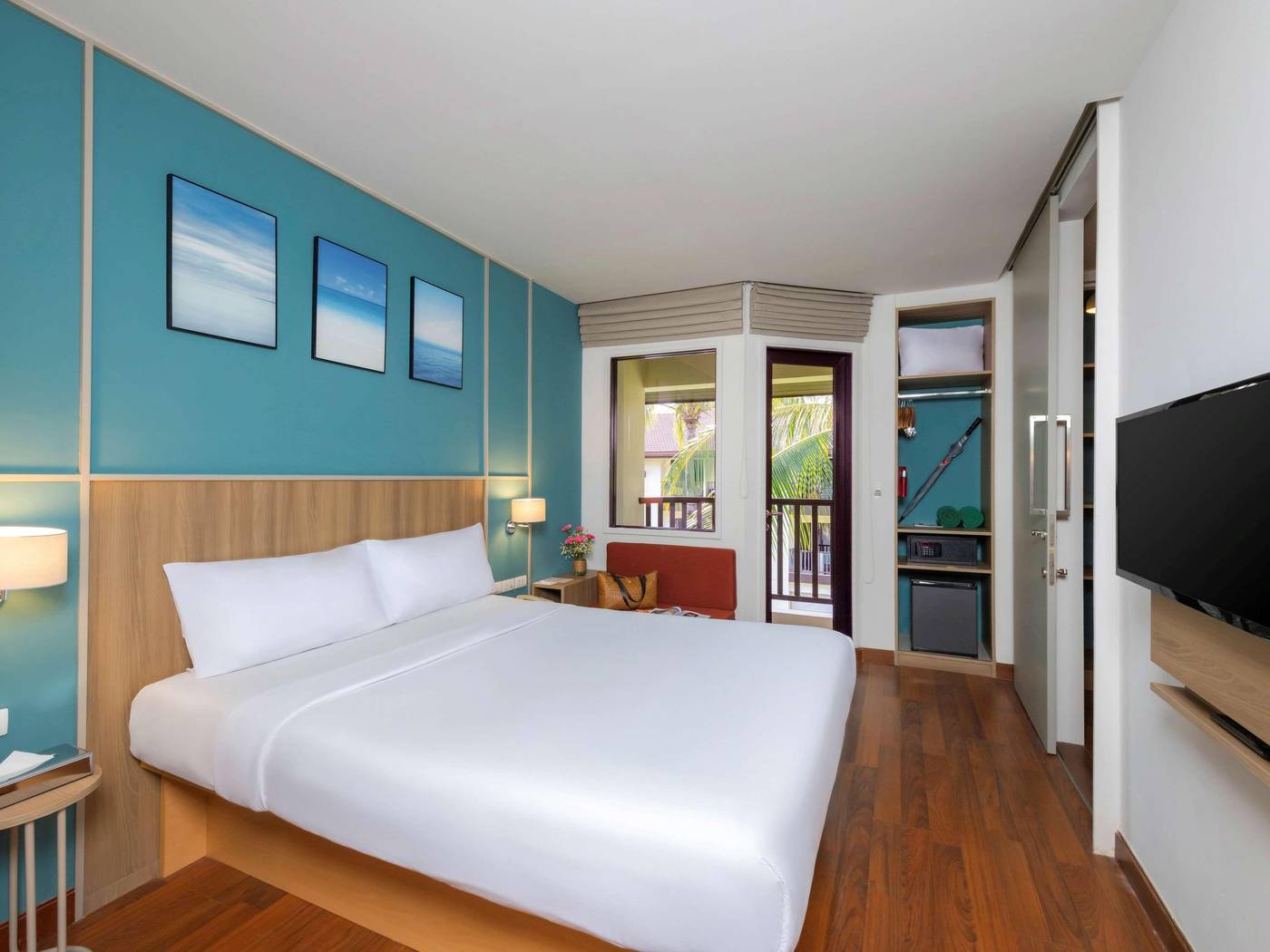 ibis-Samui-Bophut-Room-29