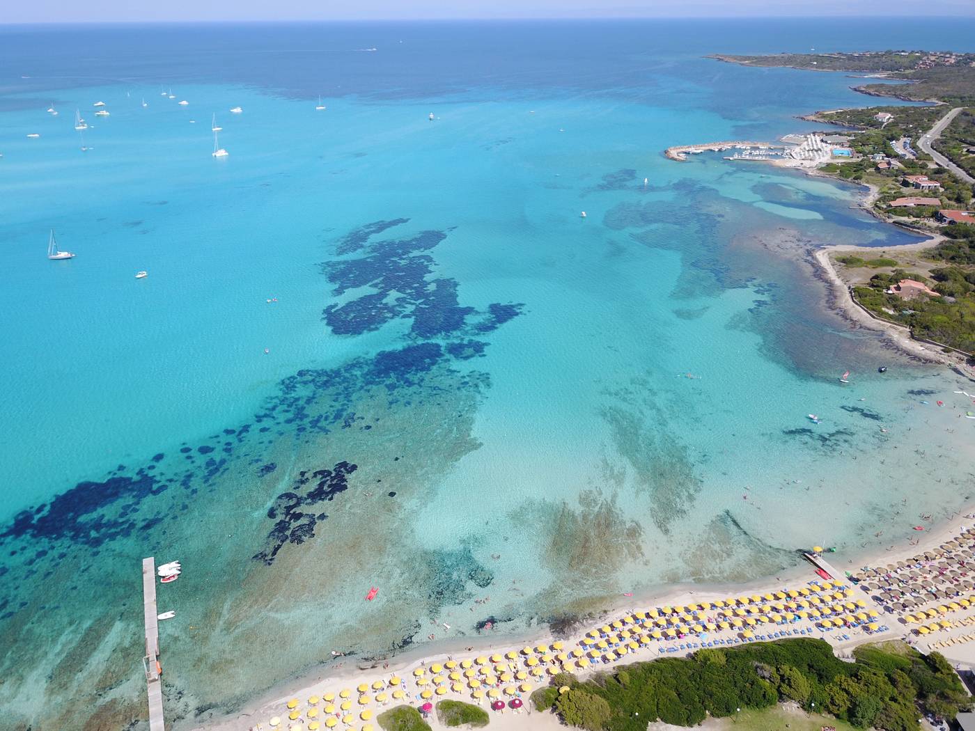 Club-Esse-Roccaruja-Beach-28