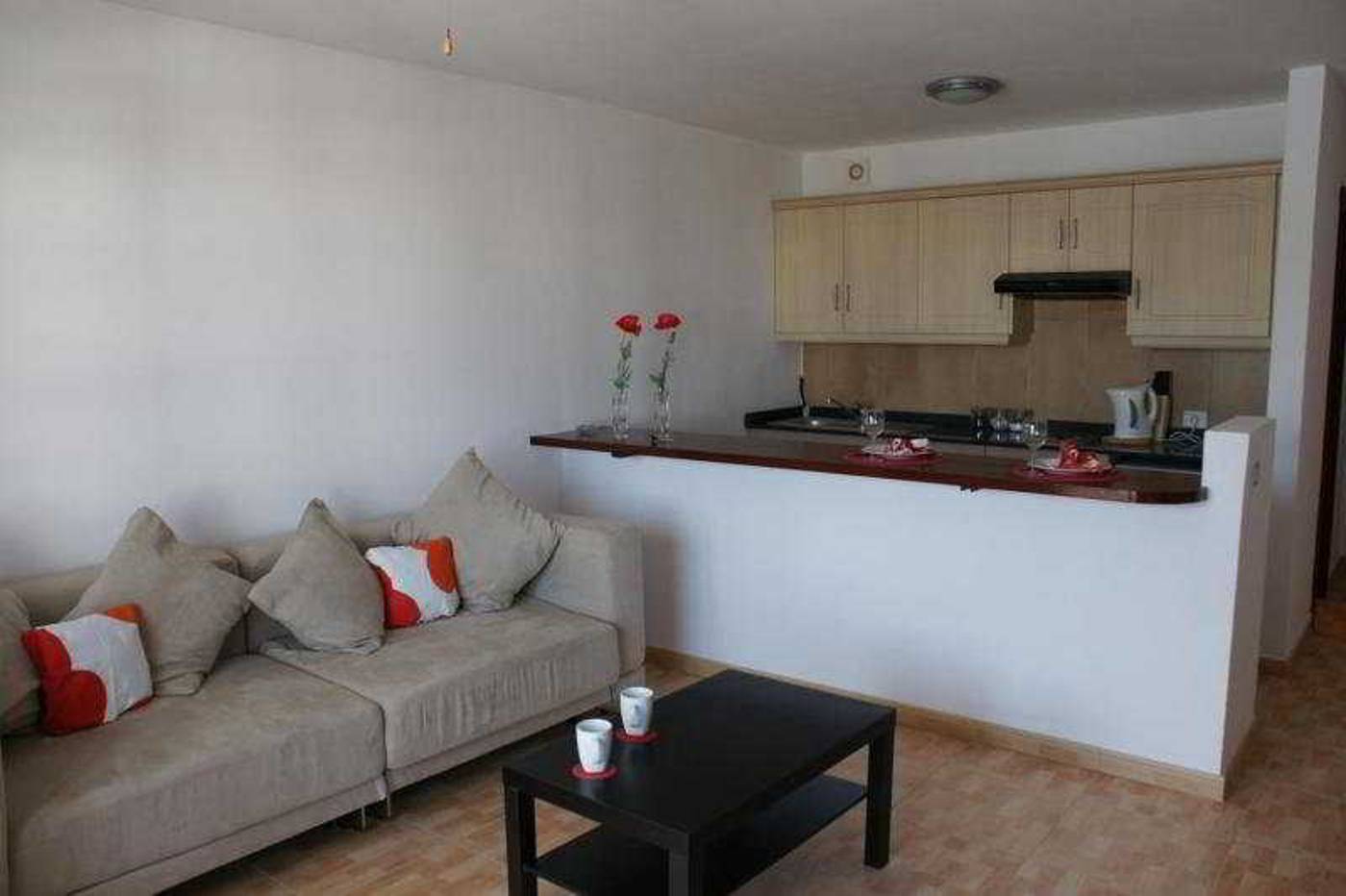 Soulea-Apartamentos--Room-4