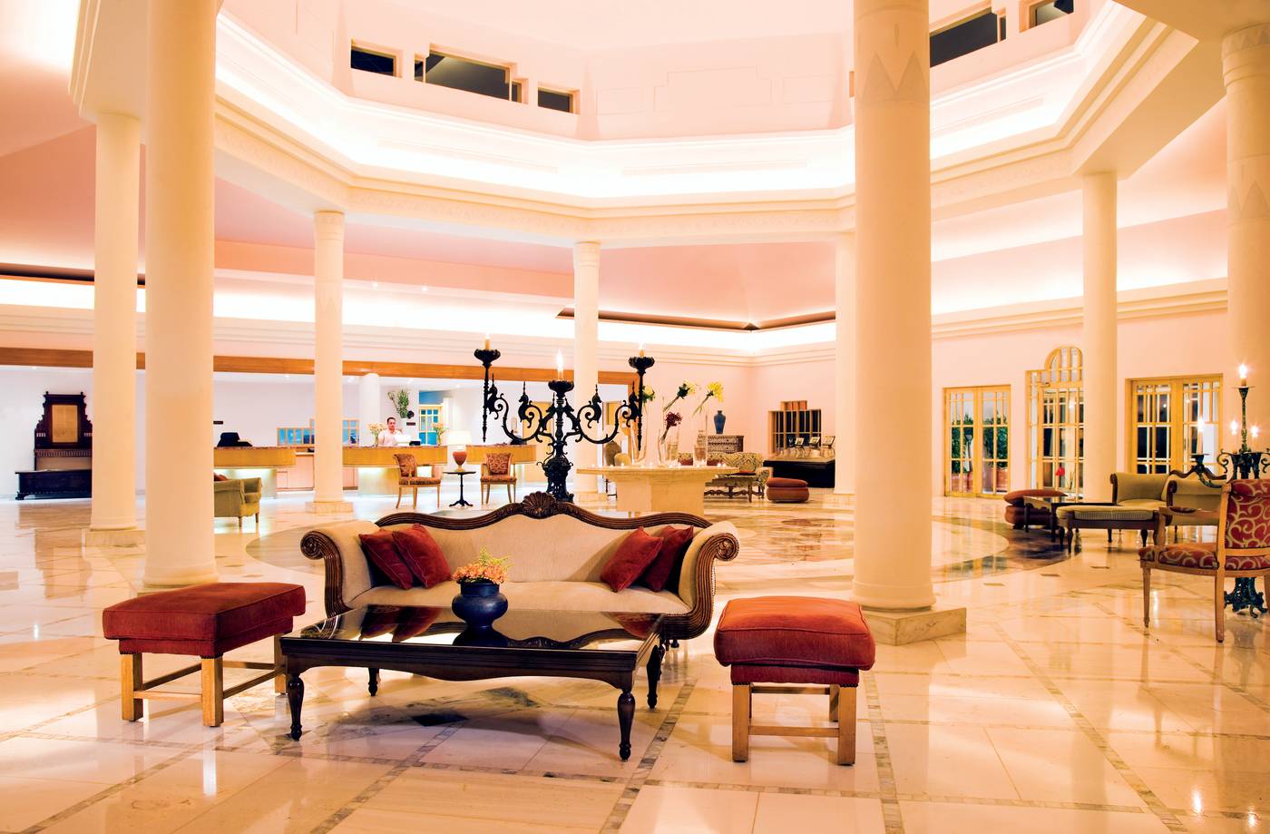 Movenpick-Resort---Spa-El-Gouna-Lobby-41