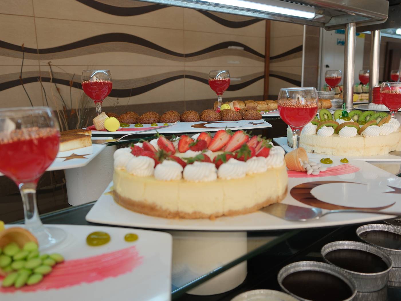 White-Gold-Hotel---Spa-Restaurant-26