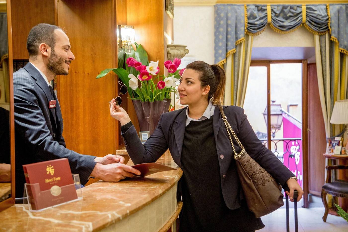 Hotel-Forte-Lobby-14