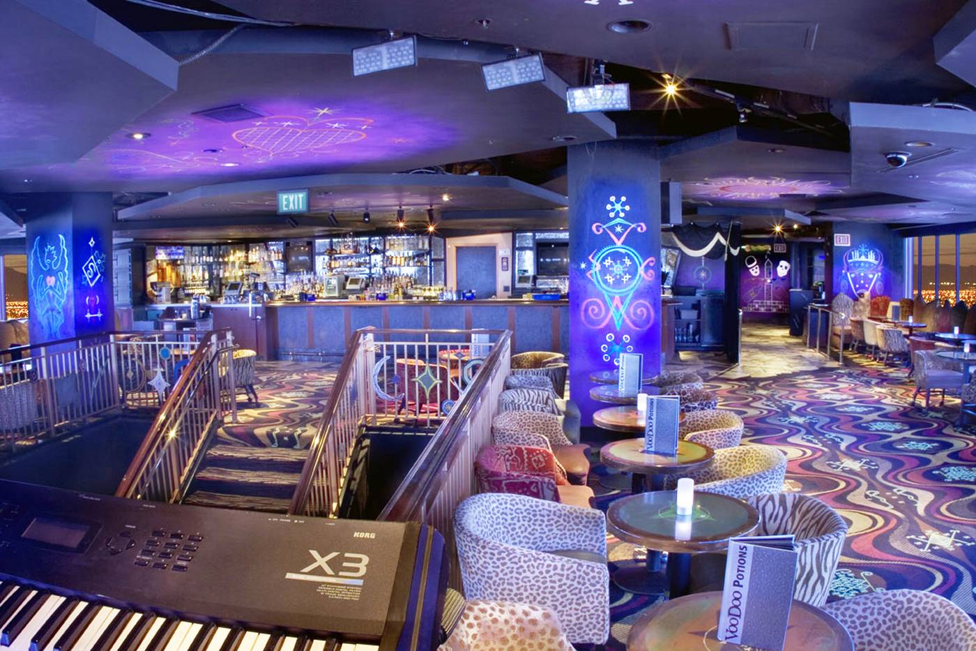 Rio-All-Suite-Hotel---Casino-Sports-and-Entertainment-72