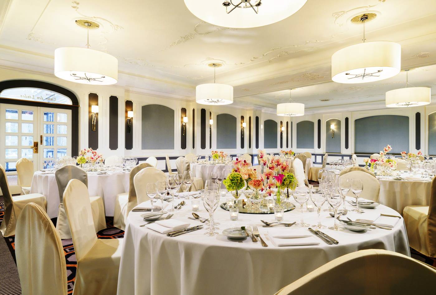 The-Westin-Grand-Berlin-Conferences-80