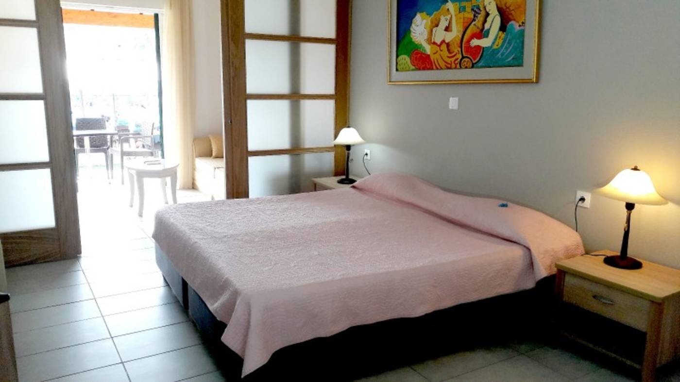 Aqualand-Resort-Room-27