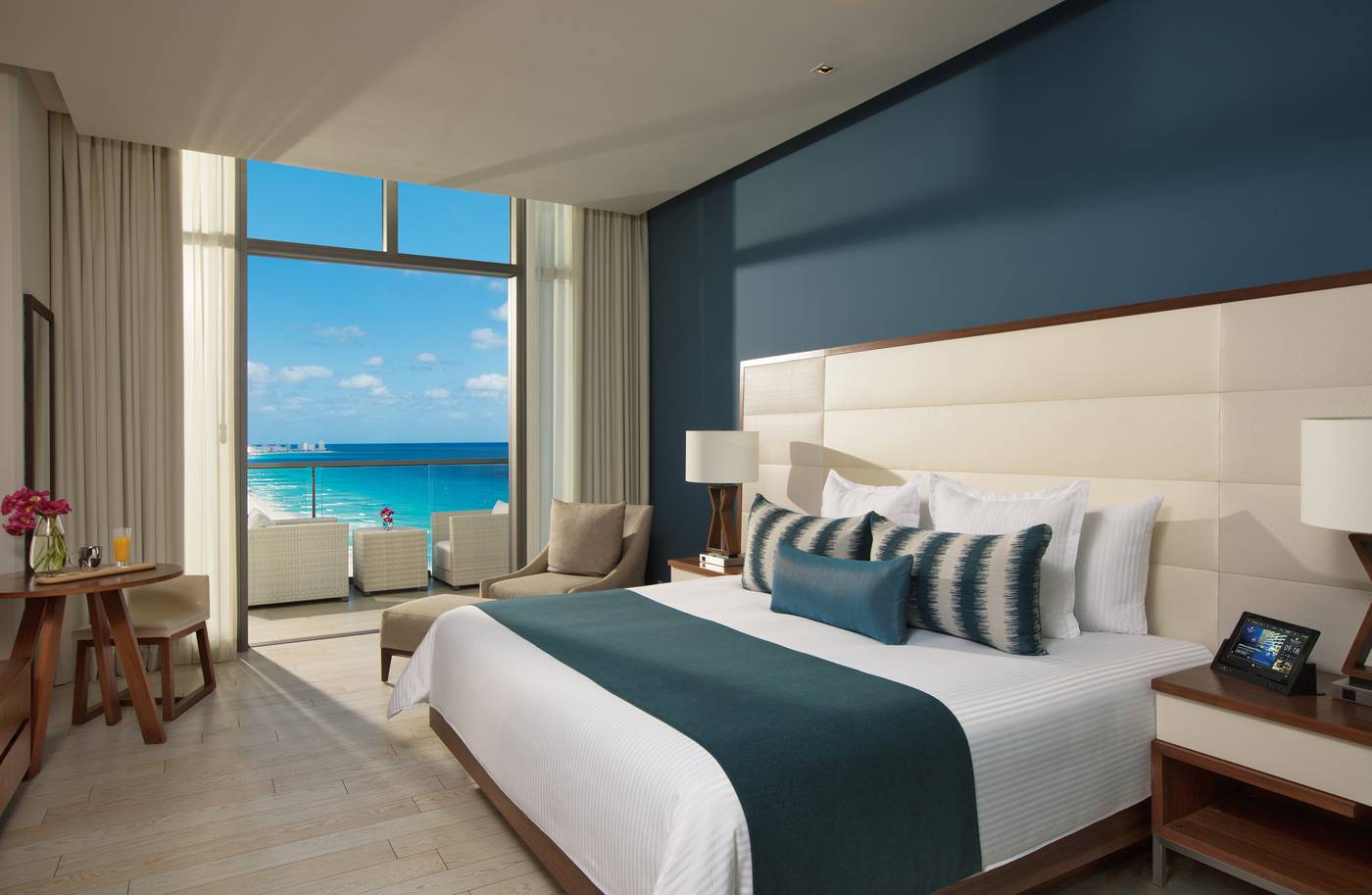 Secrets-The-Vine-Cancun---Adults-Only-Room-12