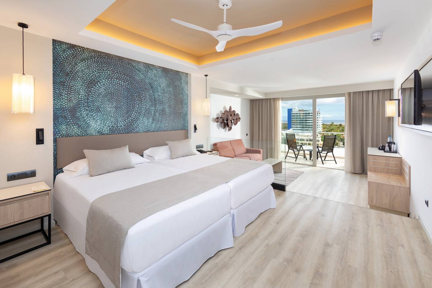 Riu-Palace-Jandia-Room-9