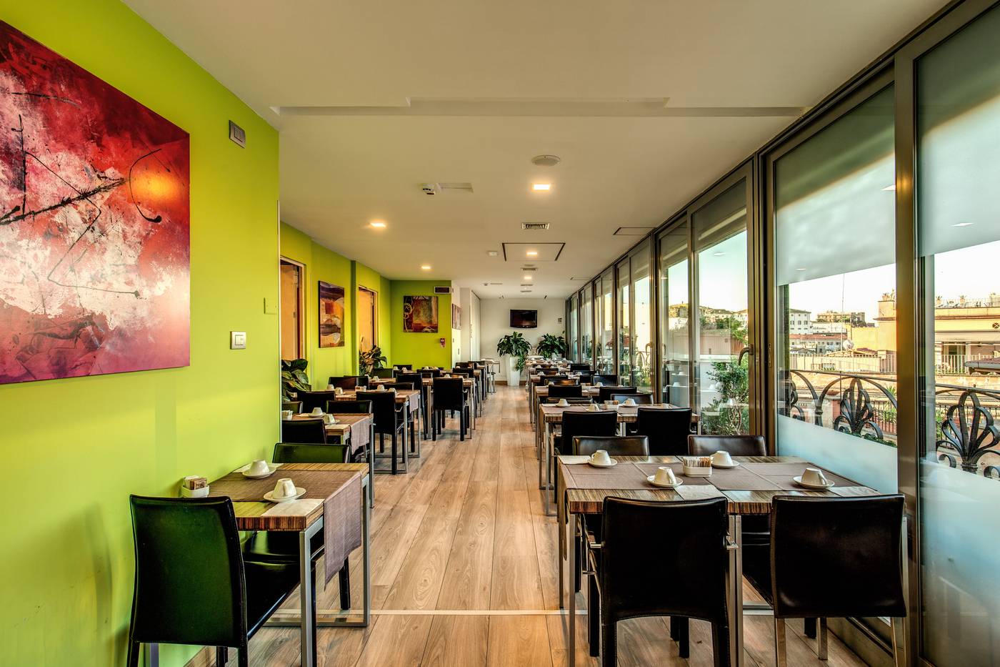 Trevi-Collection-Restaurant-15