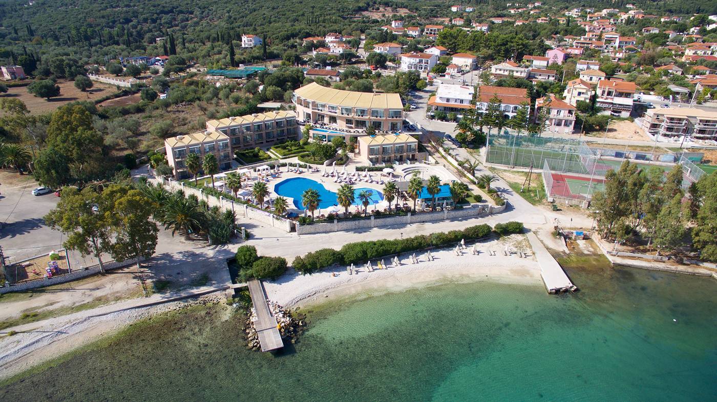 Ionian-Emerald-Resort-Beach-12