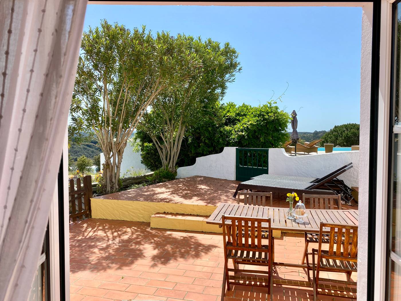 Monte-do-Zambujeiro-Room-46