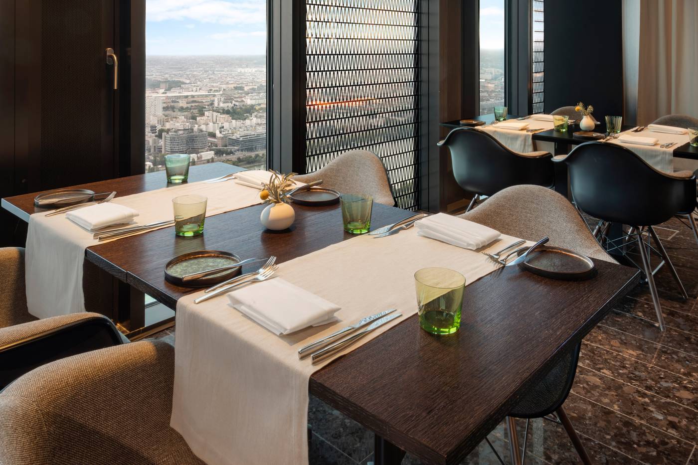 09.10.25 Melia Vienna