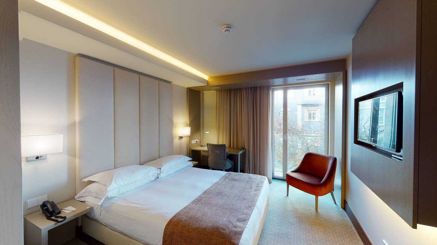 Smy-Lisboa-Room-14