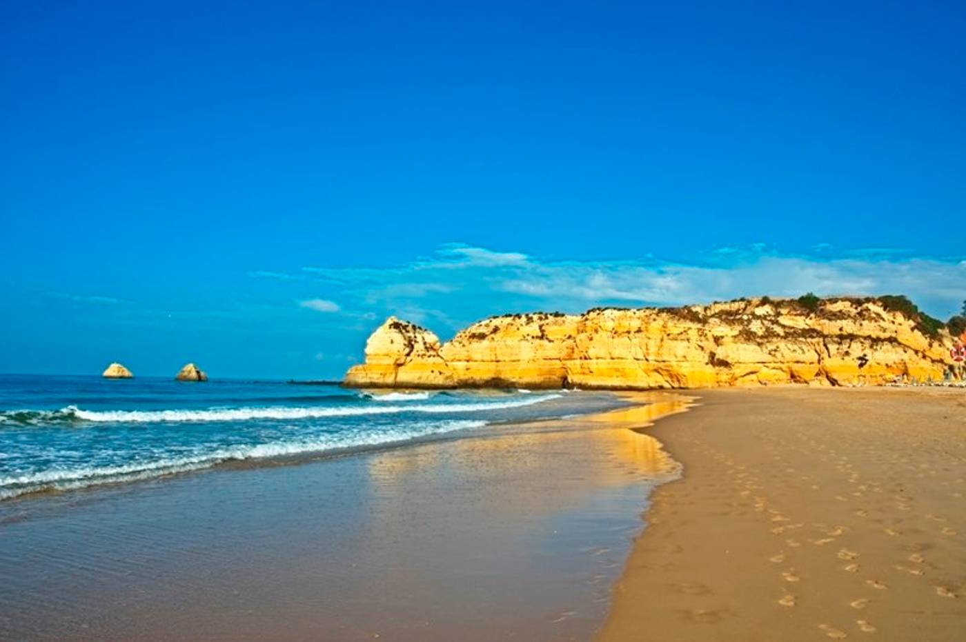 Four-Seasons-Vilamoura-Beach-61