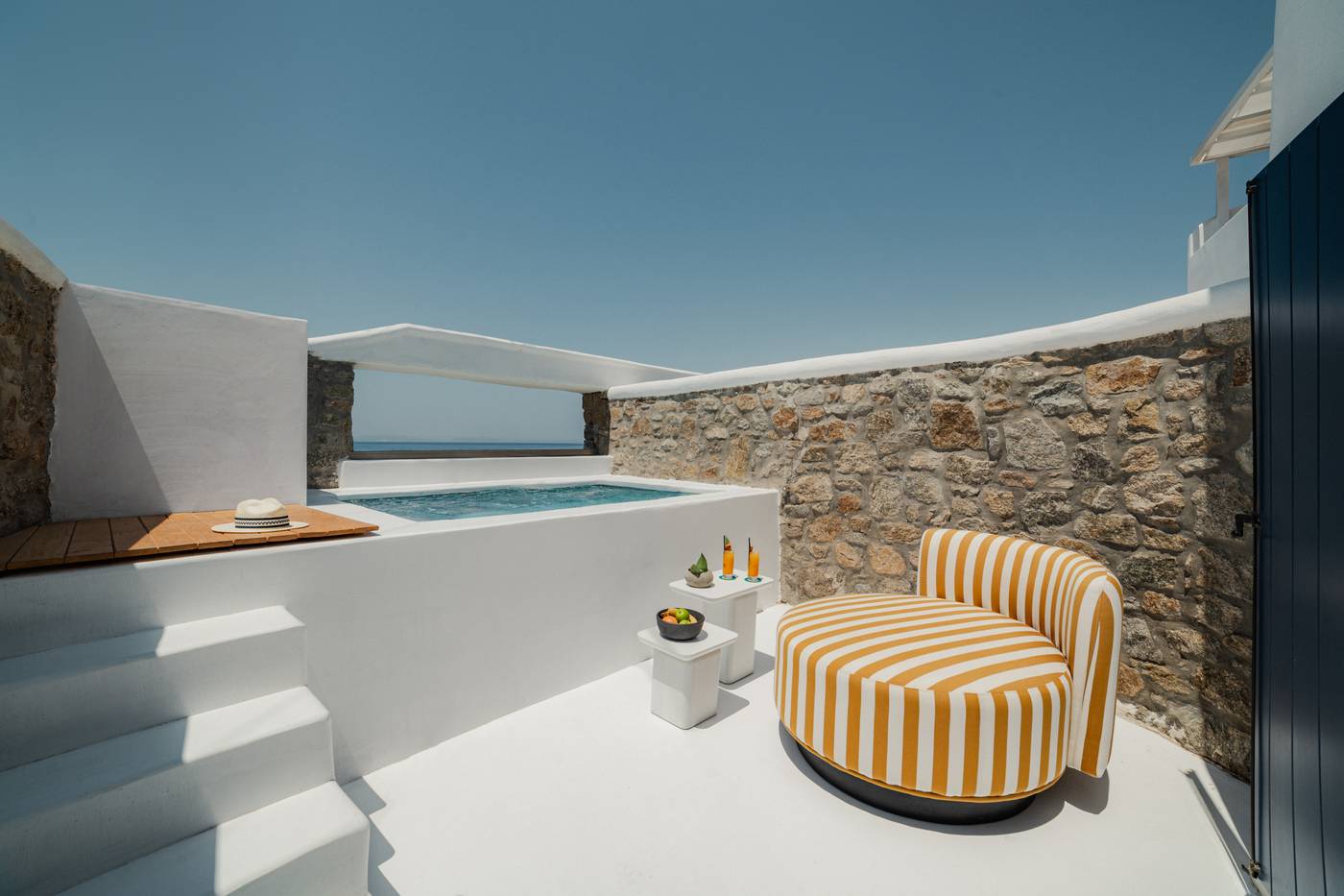 Croco-Mykonos-Room-8