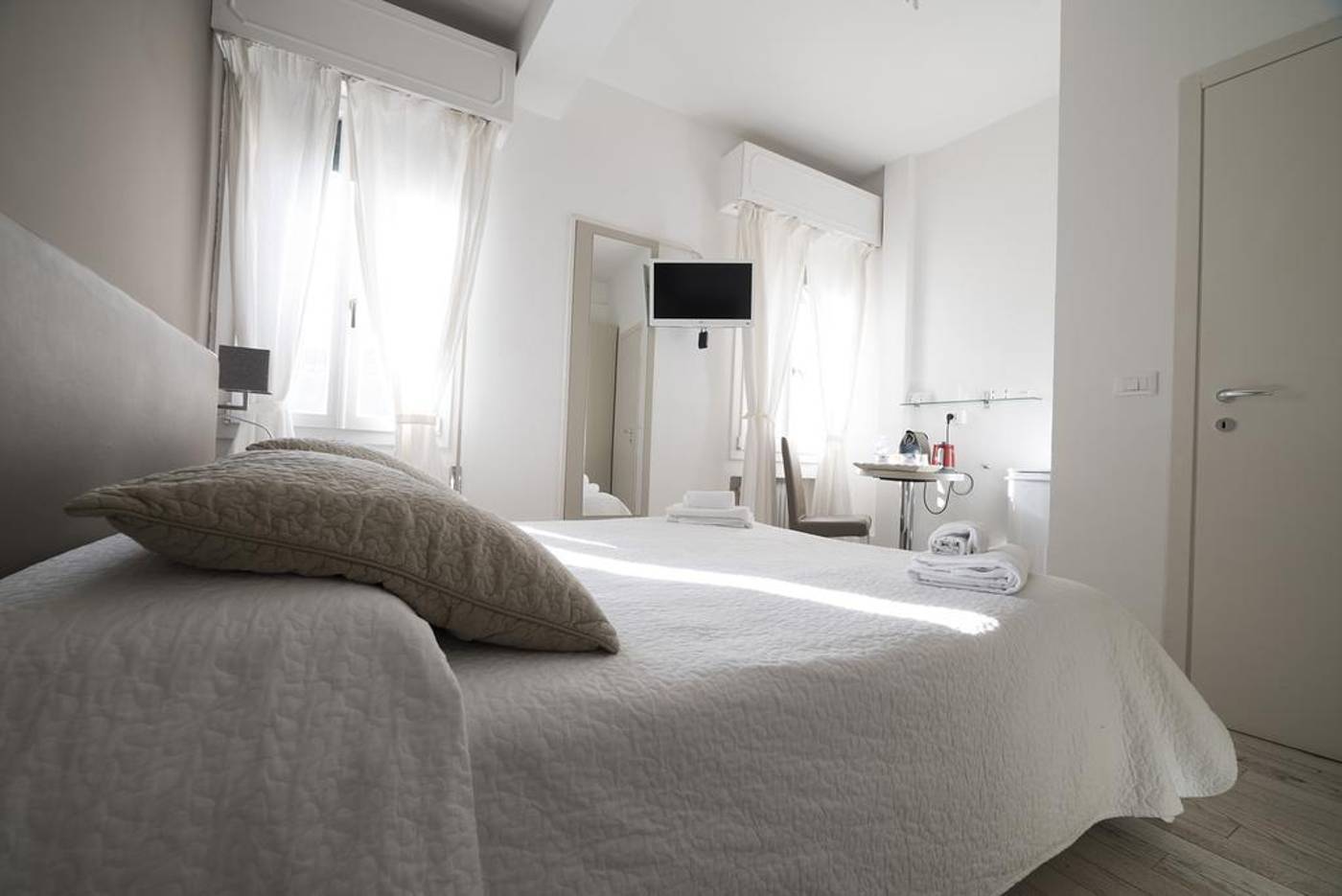 Al-Portico-Guest-House-General-view-14