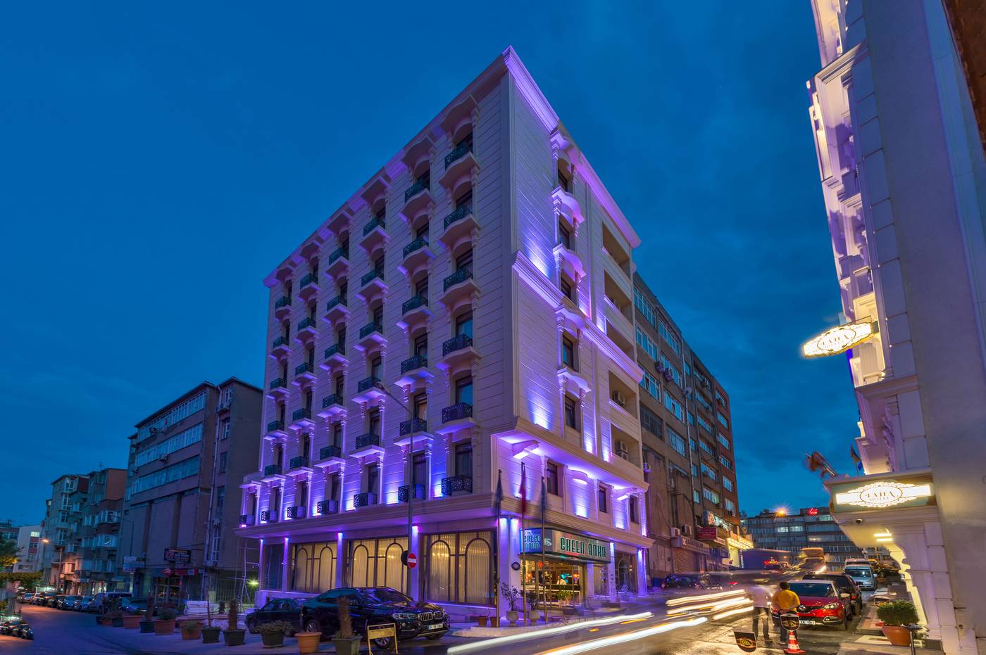 Green-Anka-Hotel-General-view-8