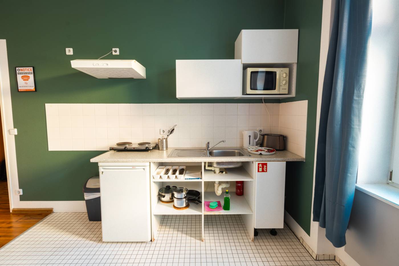 St-Christopher-S-Hostel-Berlin-Room-31