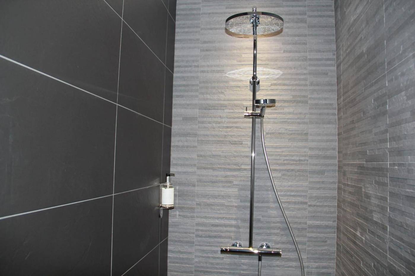 Le Temps des Hôtes-France-VERTOU-Room-7