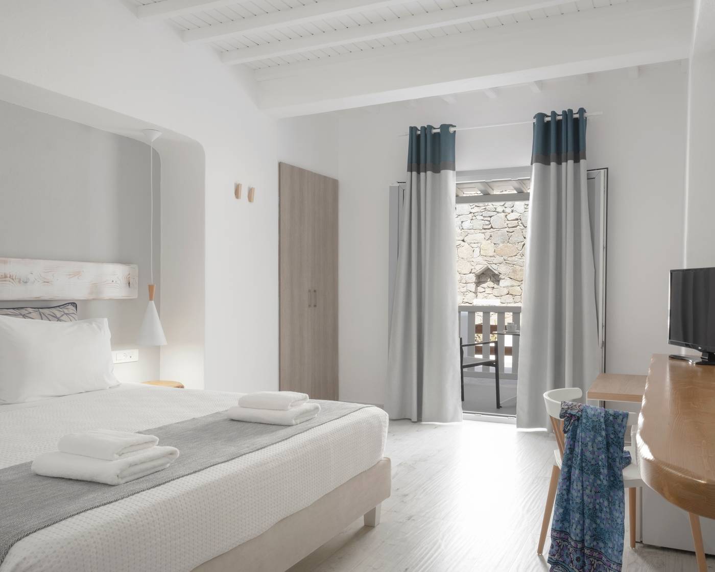 Mykonos-Essence-Adults-Only-Room-11