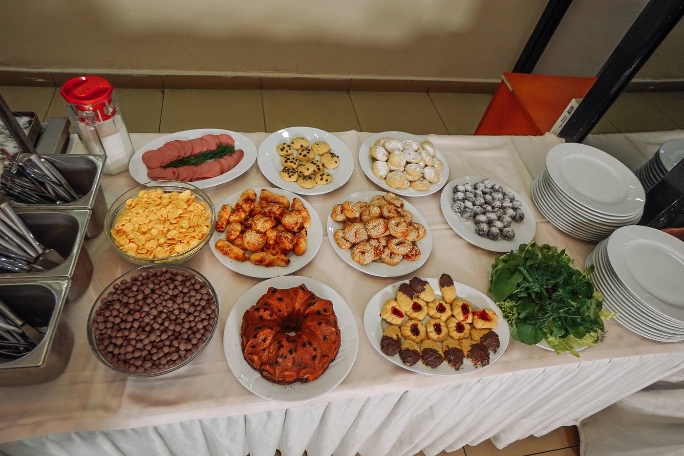 Topkapi-Golden-Time-Hotel-Restaurant-20