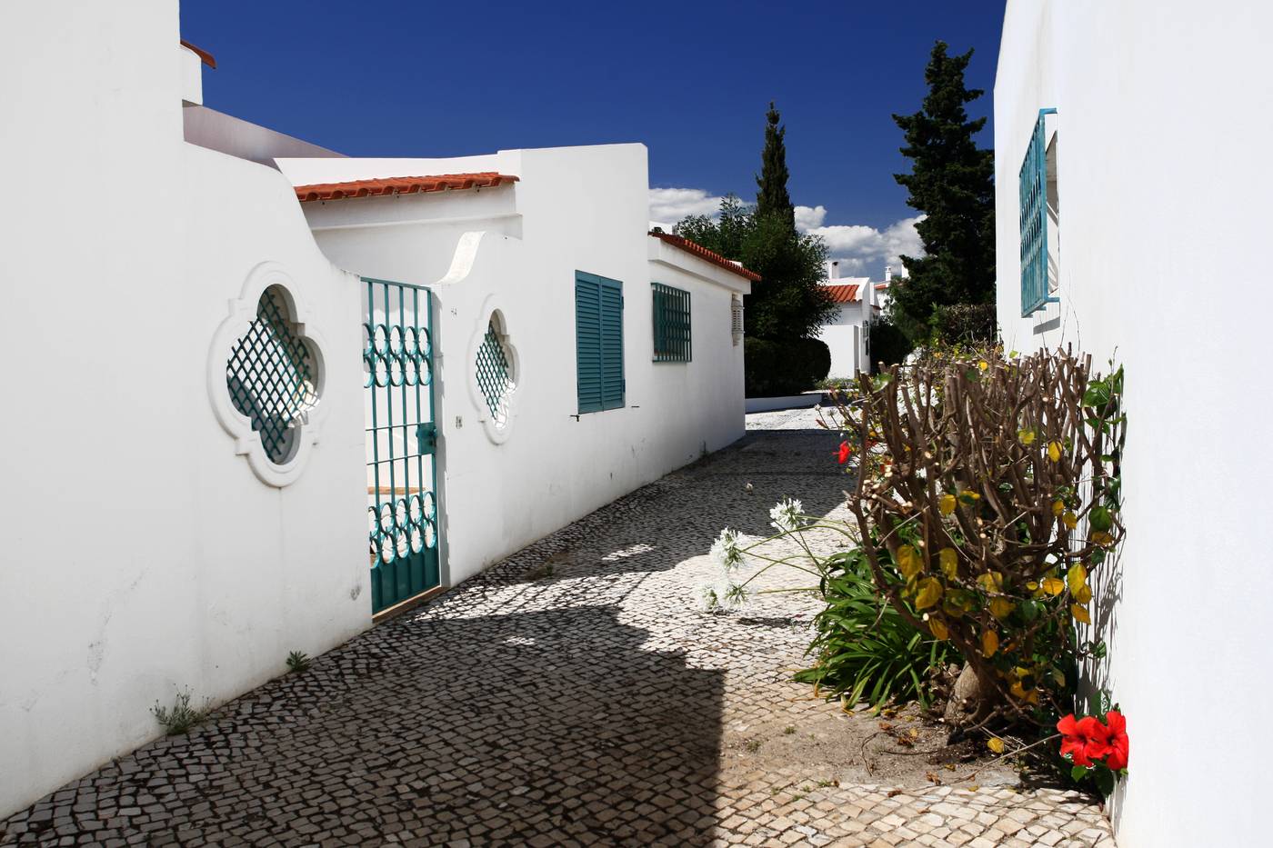 Aldeamento-Da-Prainha-General-view-14