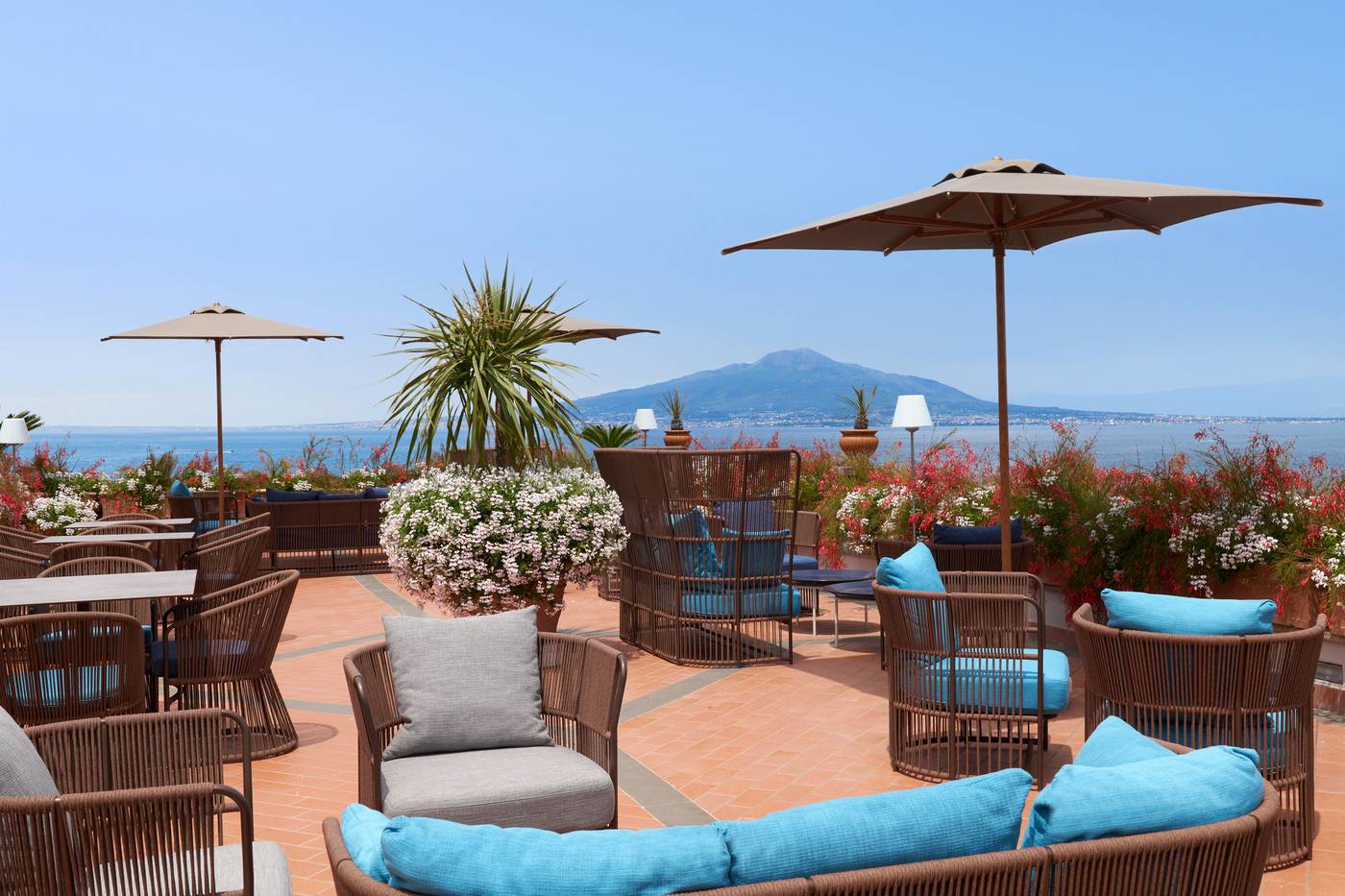 14.10.25 Grand Hotel Capodimonte