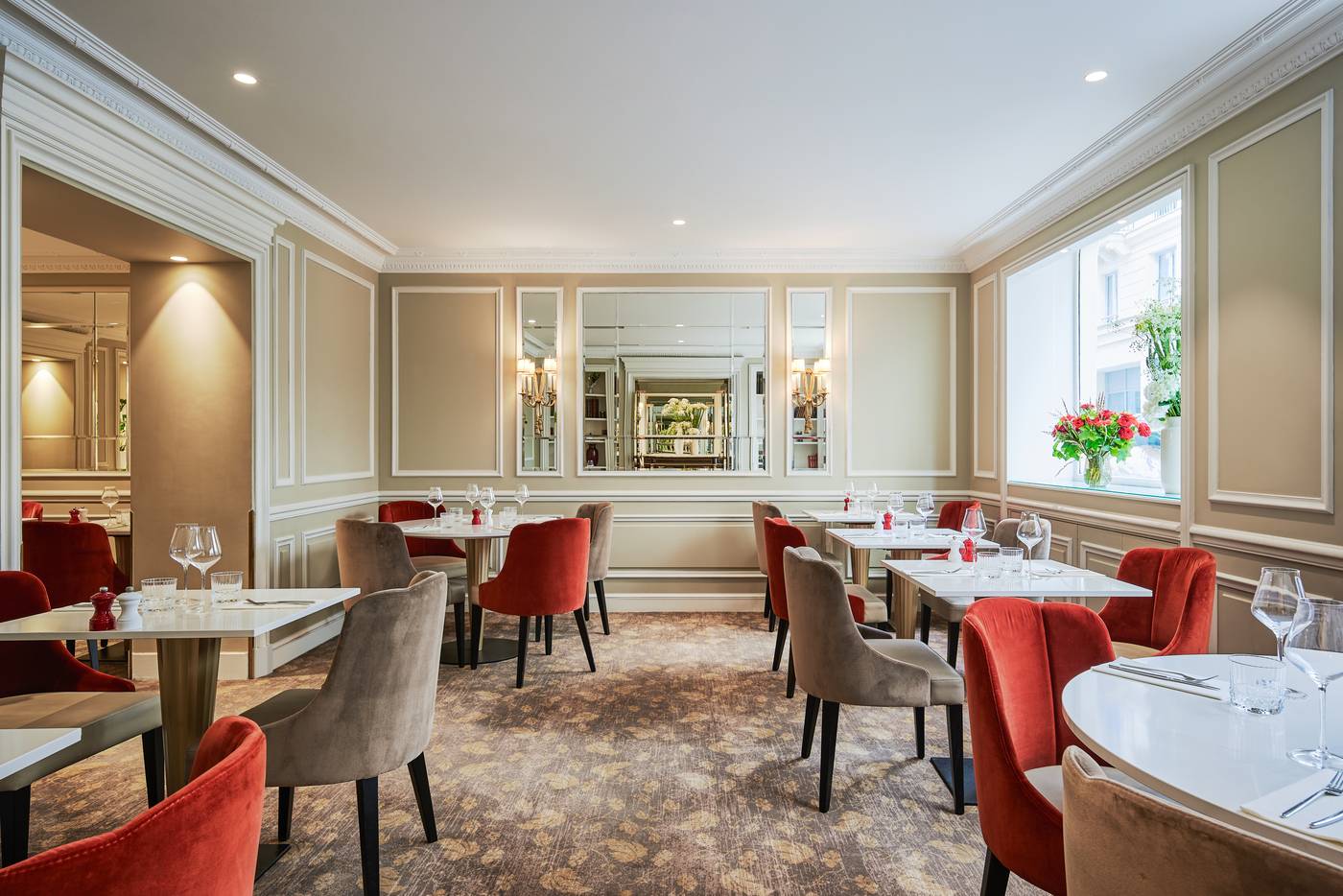 Westminster-Restaurant-8