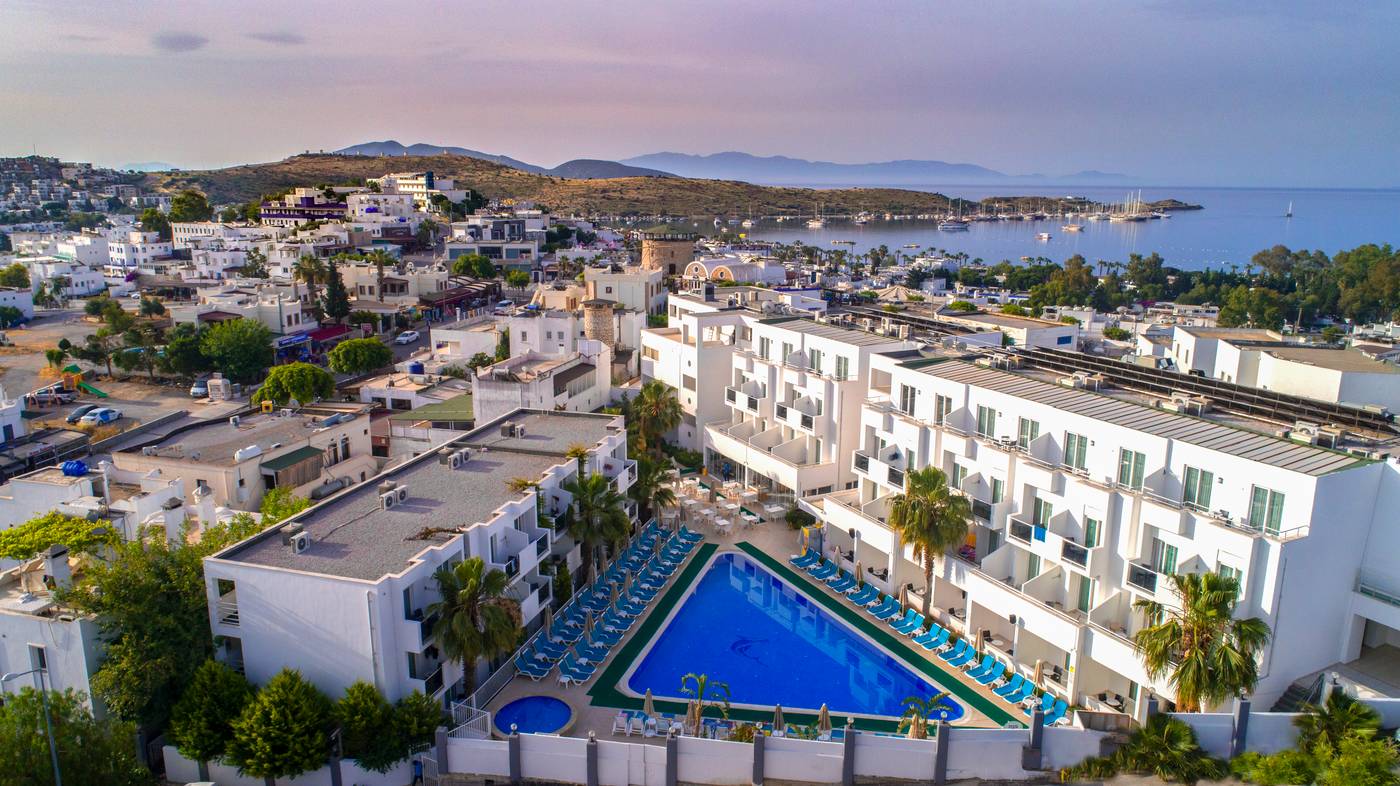Club-Hotel-Shark-General-view-8