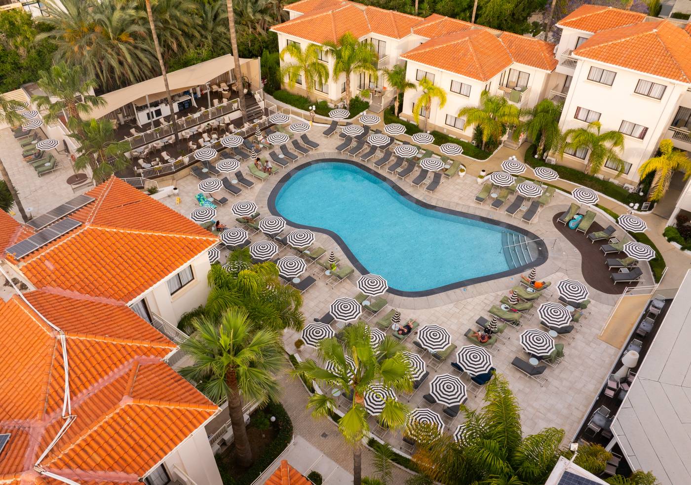 King-Jason-Paphos---Designed-for-Adults-Only-Pool-1