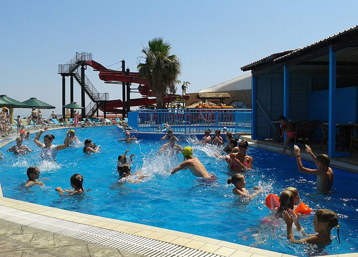 Palazzo-di-Zante-Pool-5