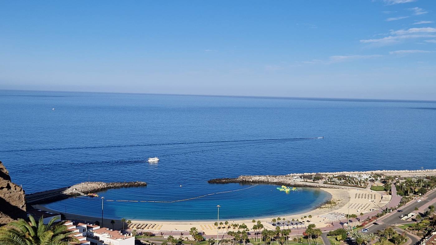 Palmera-Mar-Beach-25