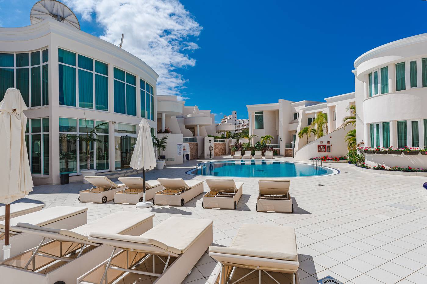 Flamingo-Suites-General-view-3