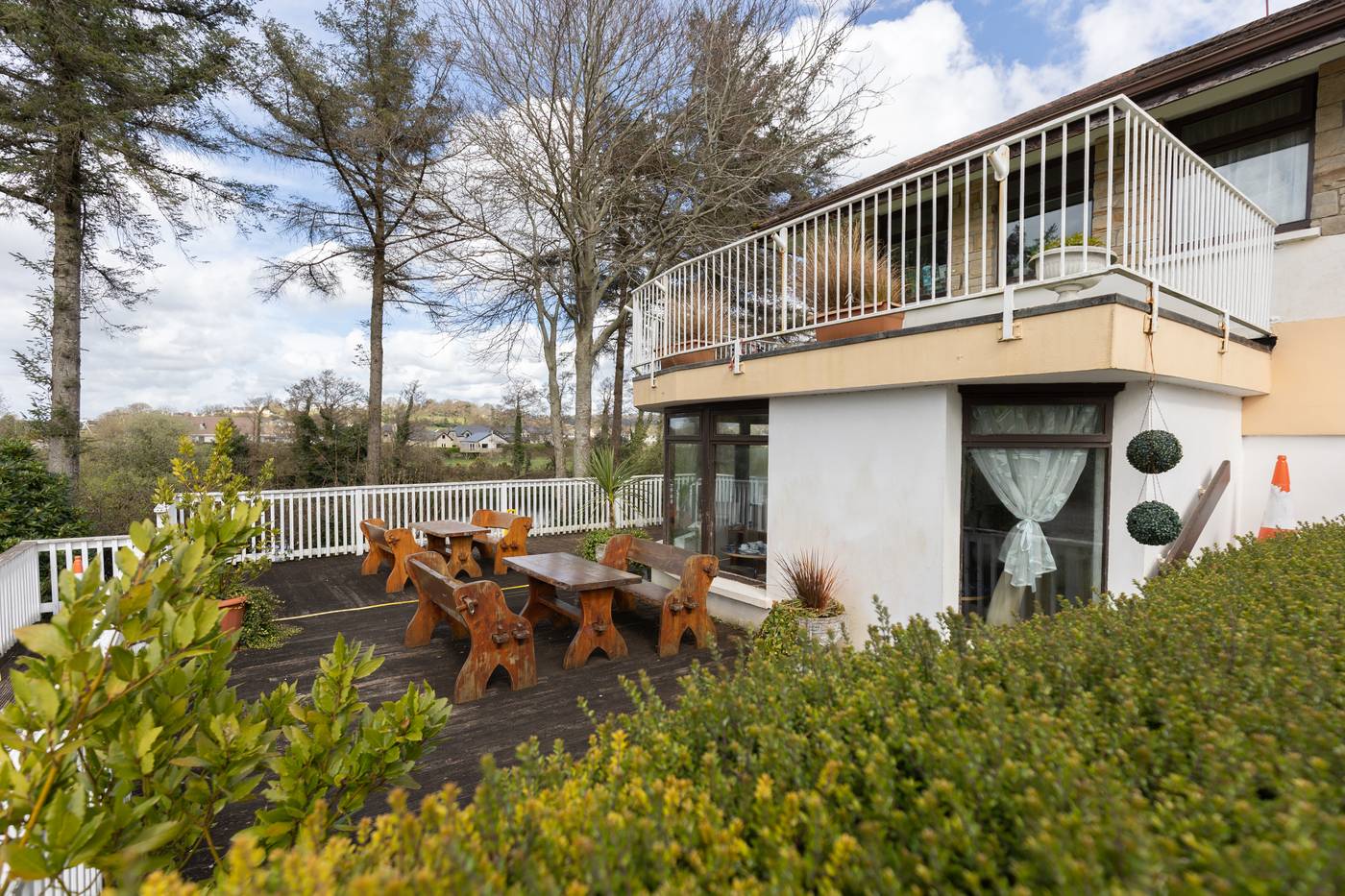 Killarney View House-Ireland-KILLARNEY-General view-6