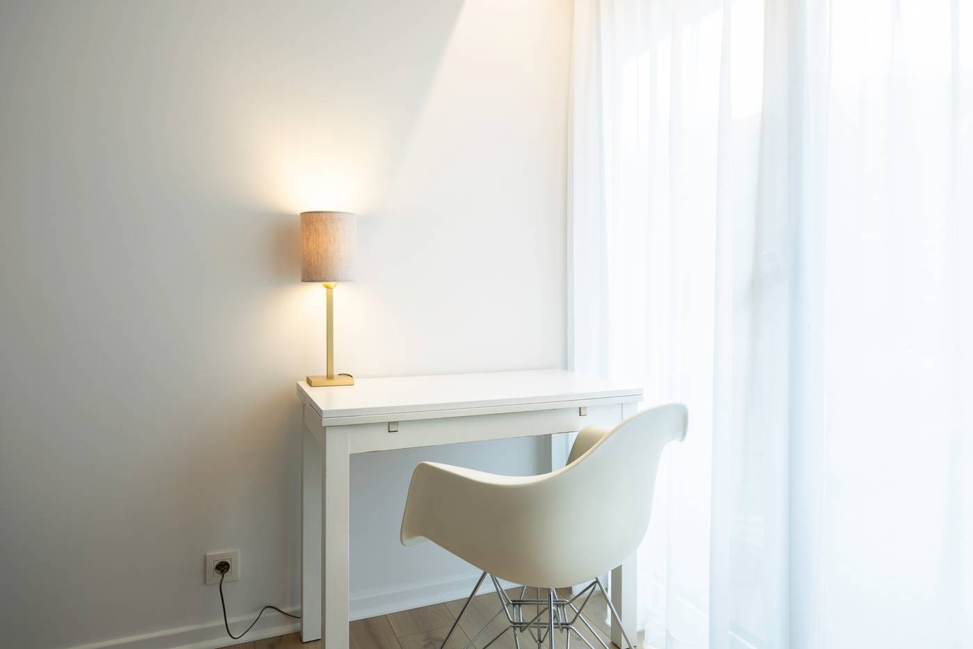 Le-Louise-Hotel-Brussels-Room-26