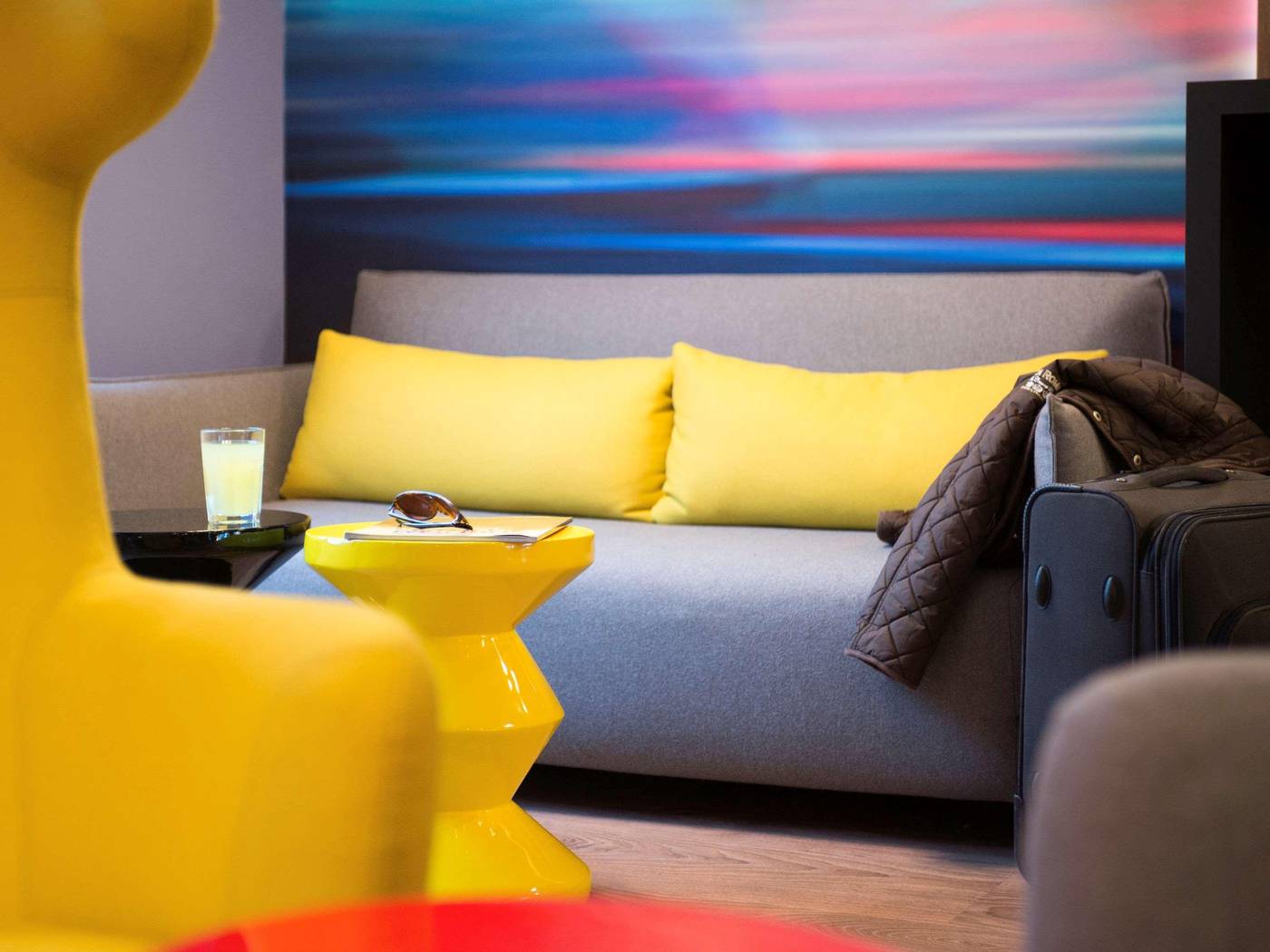 ibis-Styles-Haarlem-City-Sports-and-Entertainment-18