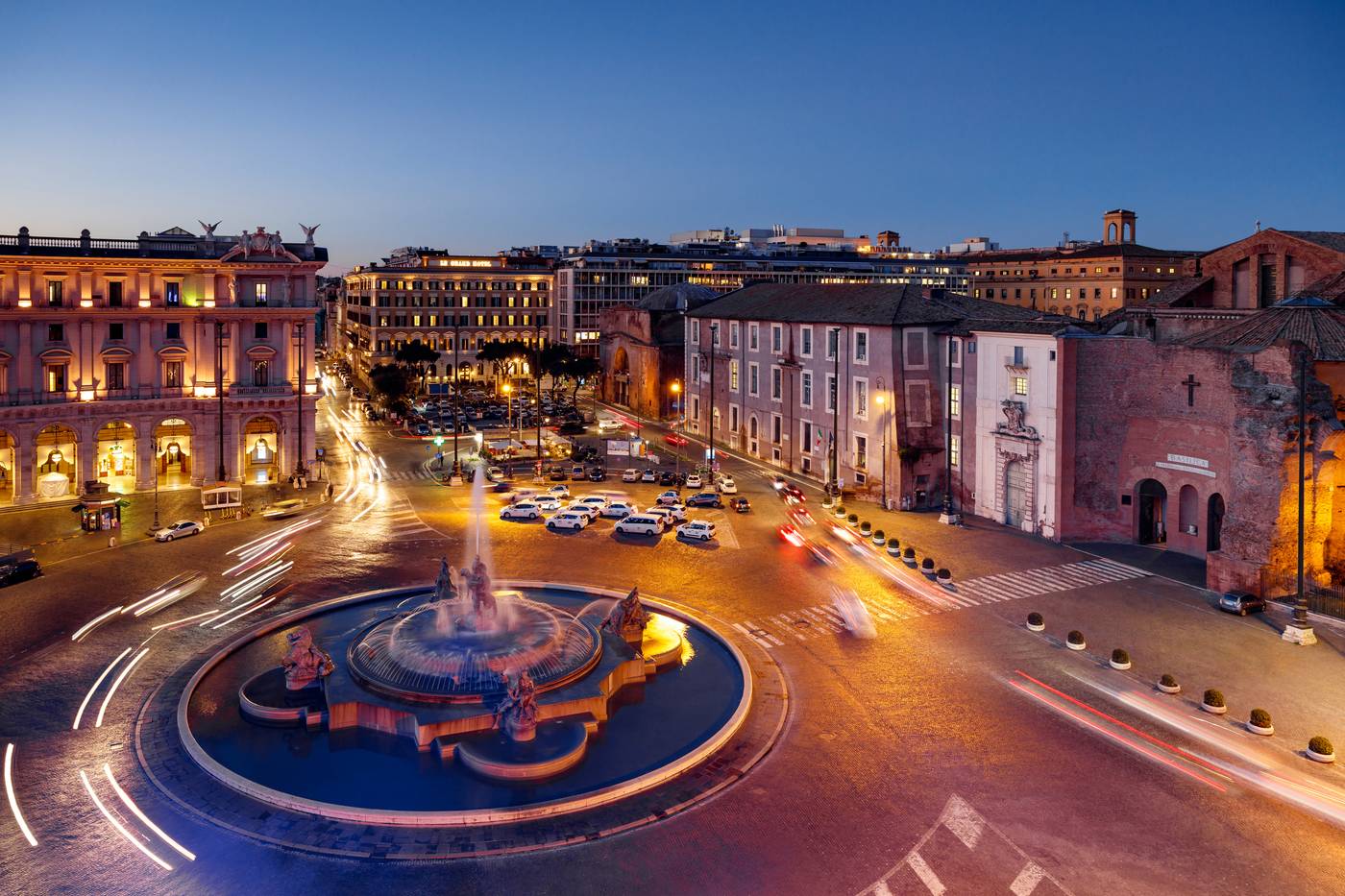 Anantara-Palazzo-Naiadi-Rome-Hotel-Room-82