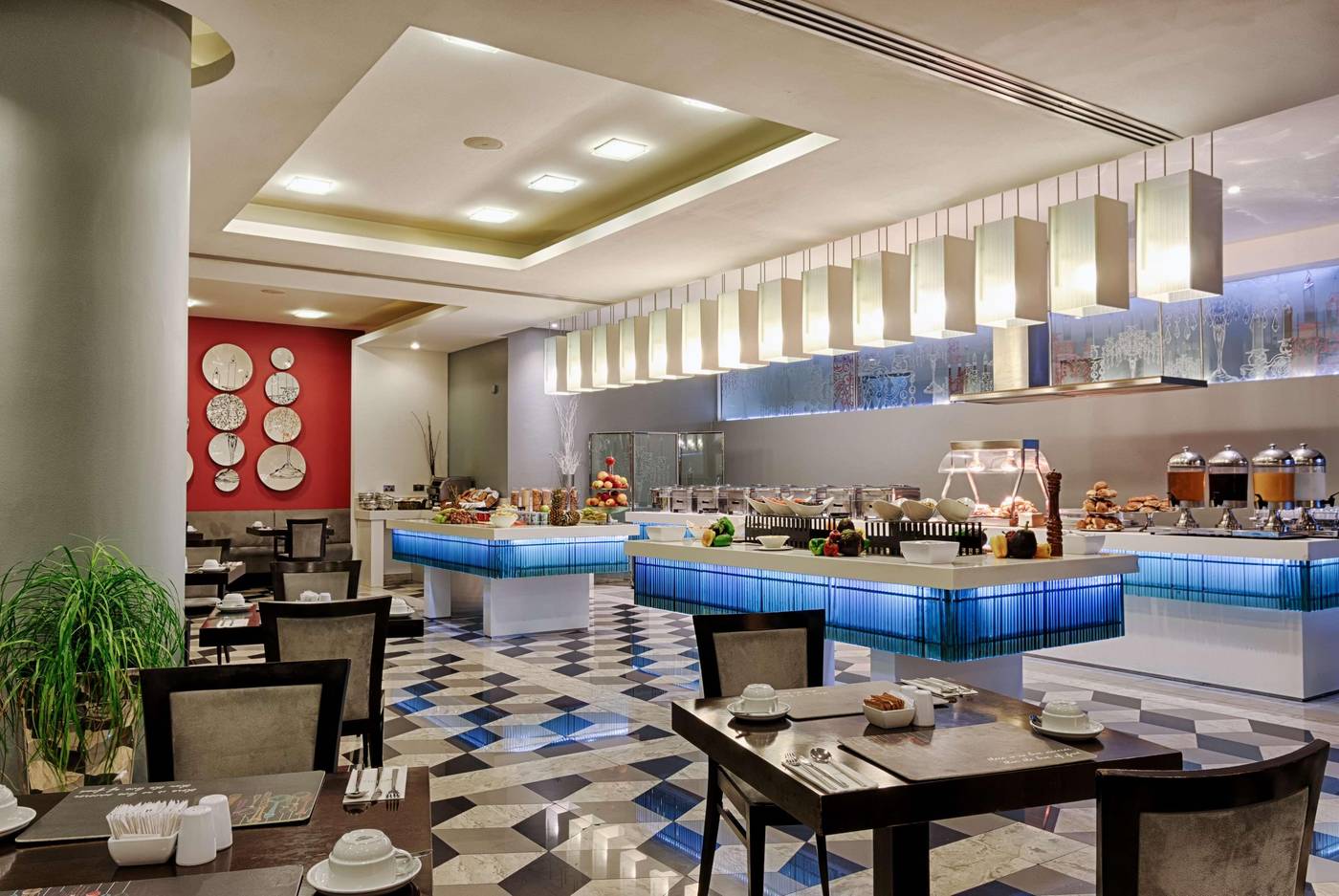 The-Palace-Hotel-Restaurant-54