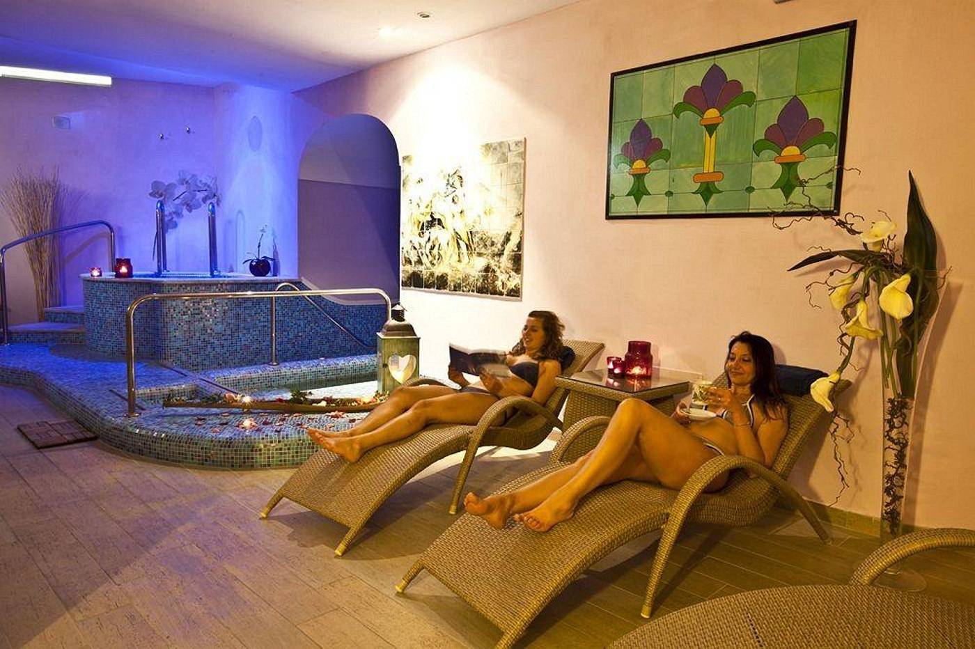 Terme-Elisabetta-General-view-28