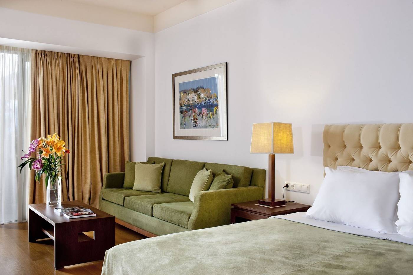 Kontokali-Bay-Room-37